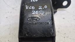  COXIM CÂMBIO INFERIOR FORD ECOSPORT 2.0 2013