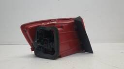 LANTERNA TRASEIRA DIREITA JETTA 2011 2012 A 2014 (CANTO)