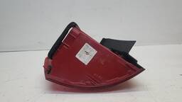 LANTERNA TRASEIRA DIREITA JETTA 2011 2012 A 2014 (CANTO)