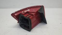 LANTERNA TRASEIRA DIREITA JETTA 2011 2012 A 2014 (CANTO)