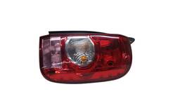 LANTERNA TRASEIRA DIREITA DUSTER 2012 A 2015