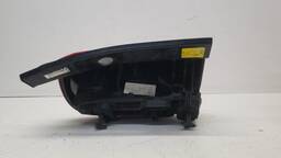 LANTERNA TRASEIRA DIREITA DUSTER 2012 A 2015