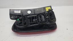 LANTERNA TRASEIRA DIREITA DUSTER 2012 A 2015