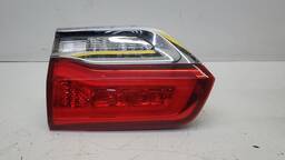 LANTERNA TRASEIRA DIREITA GRAND CHEROKEE 2014 A 2021 (MALA)