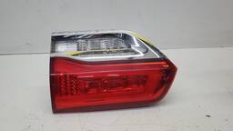 LANTERNA TRASEIRA DIREITA GRAND CHEROKEE 2014 A 2021 (MALA)