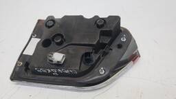 LANTERNA TRASEIRA DIREITA GRAND CHEROKEE 2014 A 2021 (MALA)