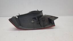 LANTERNA TRASEIRA DIREITA CIVIC 2007 A 2011 COM DETALHE