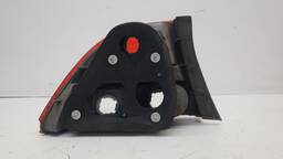 LANTERNA TRASEIRA DIREITA CIVIC 2007 A 2011 COM DETALHE