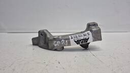  SUPORTE COMPRESSOR VOLVO XC60 T5 2.0 2015