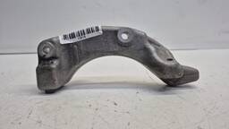  SUPORTE COMPRESSOR VOLVO XC60 T5 2.0 2015