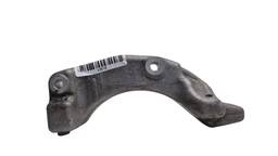  SUPORTE COMPRESSOR VOLVO XC60 T5 2.0 2015