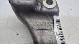  SUPORTE COMPRESSOR VOLVO XC60 T5 2.0 2015