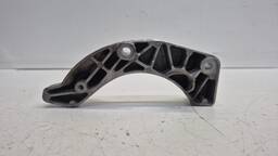  SUPORTE COMPRESSOR VOLVO XC60 T5 2.0 2015