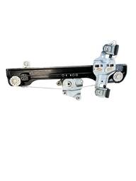 MÁQUINA DE VIDRO PORTA DIANTEIRA DIR ONIX PRISMA 12 A 20 ELÉ