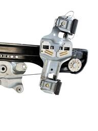 MÁQUINA DE VIDRO PORTA DIANTEIRA DIR ONIX PRISMA 12 A 20 ELÉ