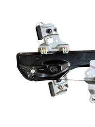 MÁQUINA DE VIDRO PORTA DIANTEIRA DIR ONIX PRISMA 12 A 20 ELÉ