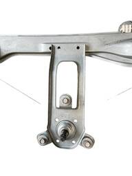 MÁQUINA DE VIDRO PORTA TRASEIRA ESQU ONIX PRISMA 12 A 20 ELÉ