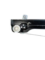 MÁQUINA DE VIDRO PORTA DIANTEIRA DIR ONIX PRISMA 12 A 20 ELÉ