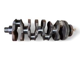 Virabrequim S10 TrailBlazer 2.8 Diesel 2012 a 2024 180 200CV