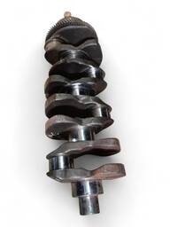 VIRABREQUIM S10 TRAILBLAZER 2.8 DIESEL 2012 A 2024 180 200CV