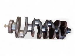 VIRABREQUIM S10 TRAILBLAZER 2.8 DIESEL 2012 A 2024 180 200CV