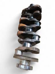 VIRABREQUIM S10 TRAILBLAZER 2.8 DIESEL 2012 A 2024 180 200CV