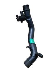 Mangueira intercooler chery tiggo 8 1.6 2023 a 2025