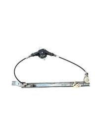 MÁQUINA DE VIDRO PORTA TE PALIO ATTRA GRAND SIENA ATÉ 21 MAN