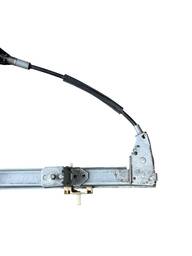 MÁQUINA DE VIDRO PORTA TE PALIO ATTRA GRAND SIENA ATÉ 21 MAN