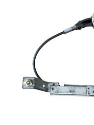 MÁQUINA DE VIDRO PORTA TE PALIO ATTRA GRAND SIENA ATÉ 21 MAN