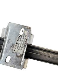 MÁQUINA DE VIDRO PORTA DIANTEIRA ESQ UNO FIORINO 88 A 13 MAN