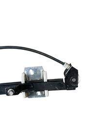 MÁQUINA DE VIDRO PORTA DIANTEIRA ESQ UNO FIORINO 88 A 13 MAN