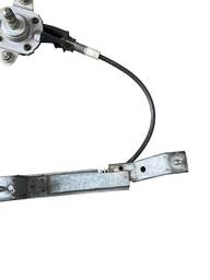 MÁQUINA DE VIDRO PORTA TE PALIO ATTRA GRAND SIENA ATÉ 21 MAN