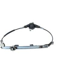 MÁQUINA DE VIDRO PORTA TE PALIO ATTRA GRAND SIENA ATÉ 21 MAN