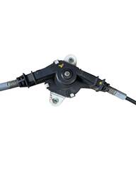 MÁQUINA DE VIDRO PORTA TE PALIO ATTRA GRAND SIENA ATÉ 21 MAN