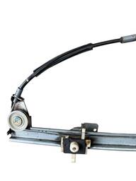 MÁQUINA DE VIDRO PORTA TE PALIO ATTRA GRAND SIENA ATÉ 21 MAN