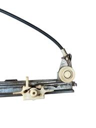 MÁQUINA DE VIDRO PORTA TE PALIO ATTRA GRAND SIENA ATÉ 21 MAN