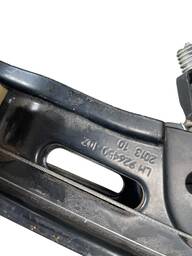 MÁQUINA DE VIDRO PORTA DIREITA RANGER 2013 2014/ 2P MANUAL