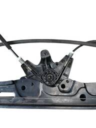 MÁQUINA DE VIDRO PORTA DIREITA RANGER 2013 2014/ 2P MANUAL