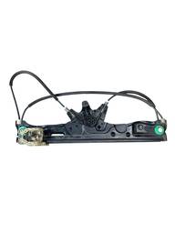 Máquina de Vidro Porta Direita Ranger 2013 2014/ 2P Manual