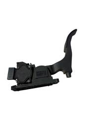 Pedal Acelerador Eletronico Vw Gol  G3 6q1721503b 