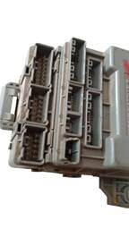 CAIXA DE FUSÍVEL HONDA NEW CIVIC 2007 À 2011 52525LD