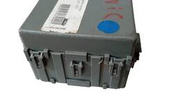 CAIXA DE FUSÍVEL HONDA NEW CIVIC 2007 À 2011 52525LD