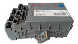 CAIXA DE FUSÍVEL HONDA NEW CIVIC 2007 À 2011 52525LD