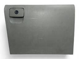 Tampa Porta Luvas Gol Saveiro Parati G3 2000 2001 a 2005