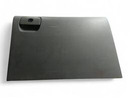 TAMPA PORTA LUVAS GOL SAVEIRO PARATI G3 2000 2001 A 2005