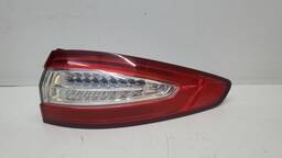 LANTERNA TRASEIRA DIREITA FUSION 2013 A 2016 (CANTO)