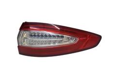 LANTERNA TRASEIRA DIREITA FUSION 2013 A 2016 (CANTO)