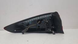 LANTERNA TRASEIRA DIREITA FUSION 2013 A 2016 (CANTO)