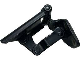 DOBRADICA TAMPA PORTA MALAS PAJERO TR4 2010 2015 ORIGINAL